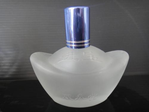 玻璃瓶生產(chǎn)廠(chǎng)家