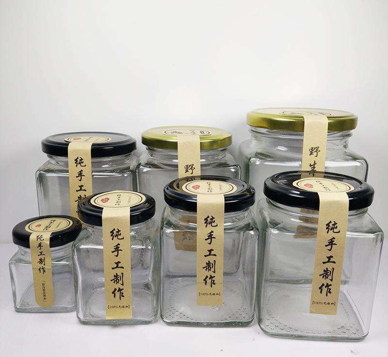 玻璃瓶生產(chǎn)廠家 玻璃瓶生產(chǎn)廠家