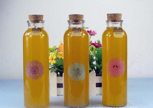 1612442347105584.jpg 001 (42).jpg