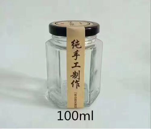 1635382891108325.jpg u=1093346667,627169066&fm=15&gp=0.jpg